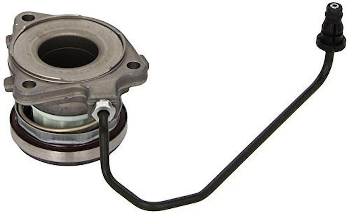 Opel Astra Debriyaj Bilyesi / Debriyaj Alt Merkezi [Valeo]